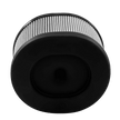 S&B Intake Replacement Filter - S&B