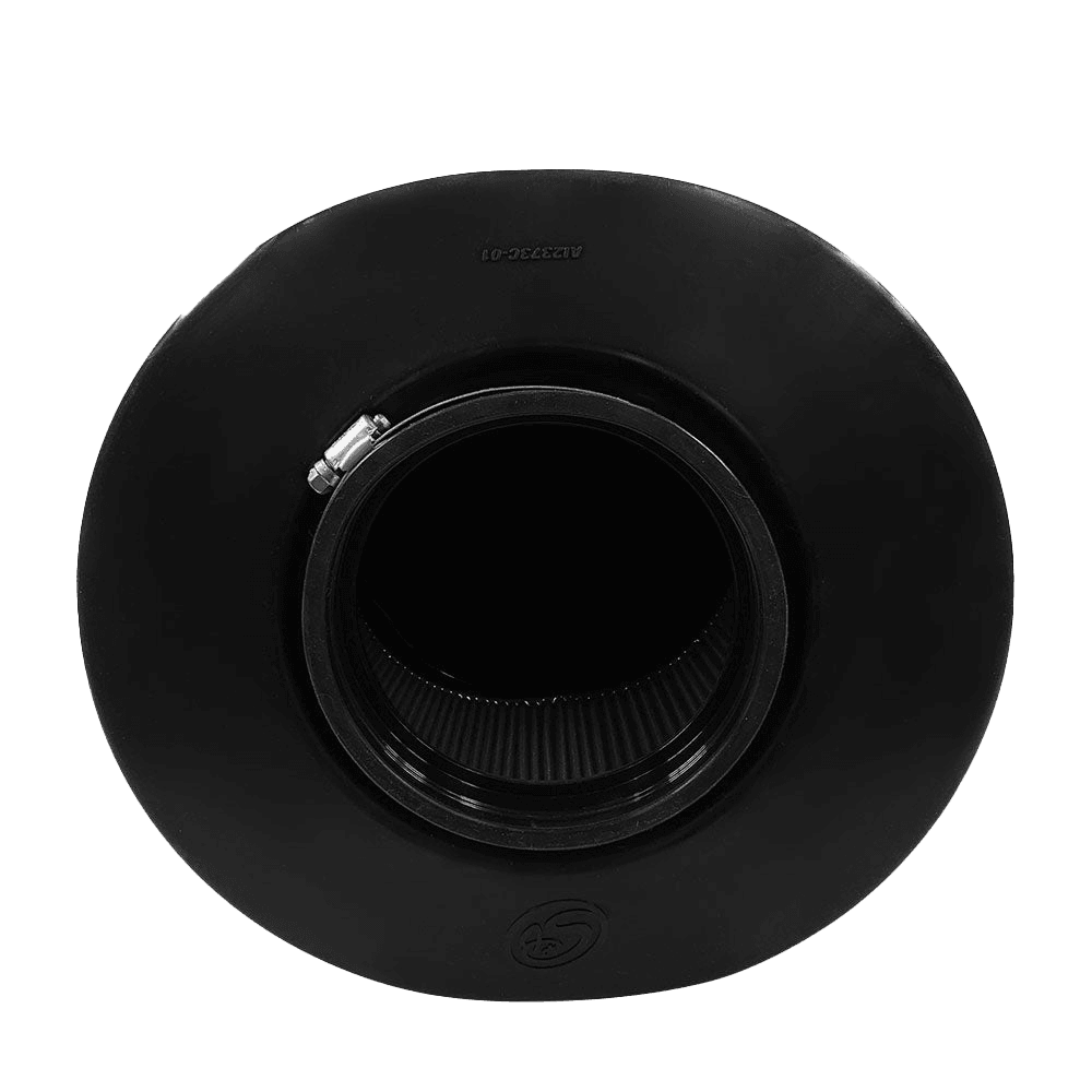 S&B Intake Replacement Filter - S&B
