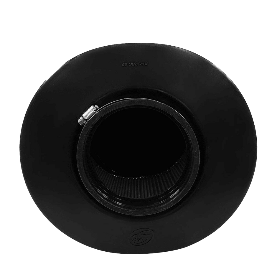 S&B Intake Replacement Filter - S&B