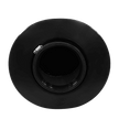 S&B Intake Replacement Filter - S&B