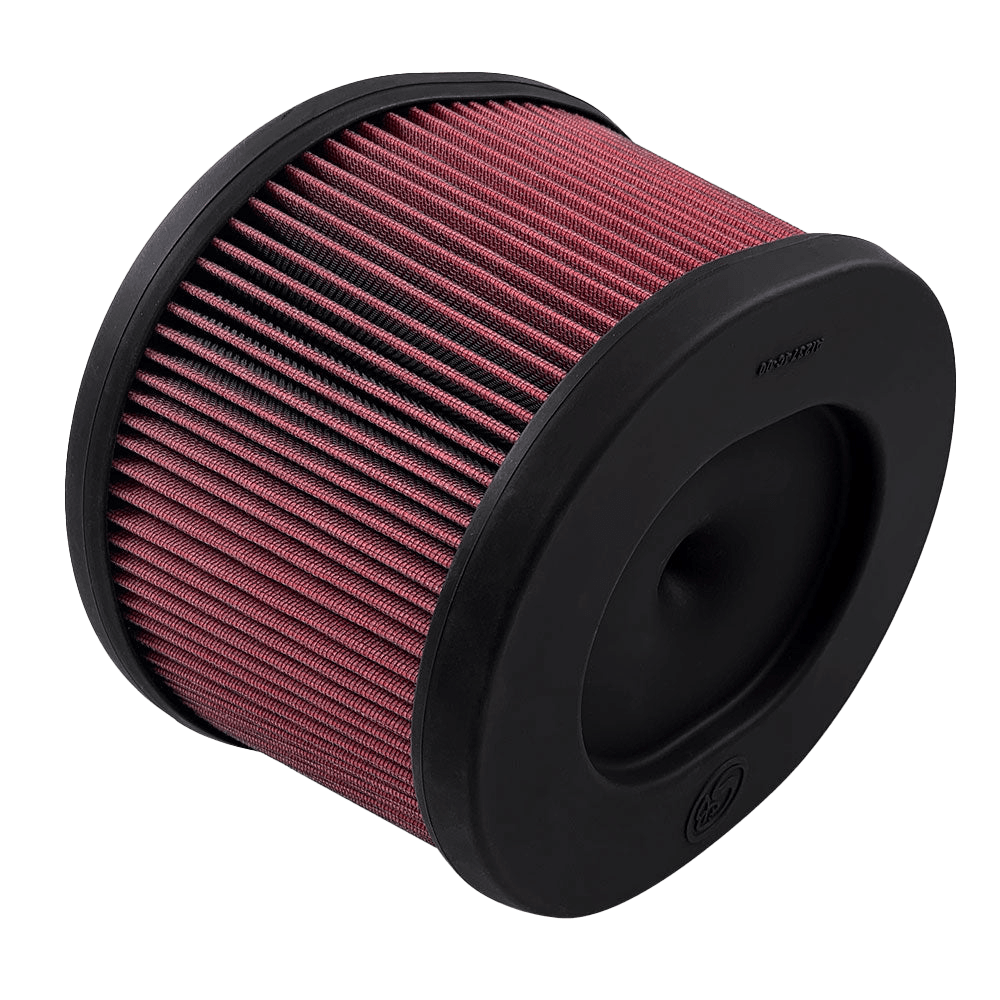 S&B Intake Replacement Filter - S&B