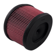 S&B Intake Replacement Filter - S&B