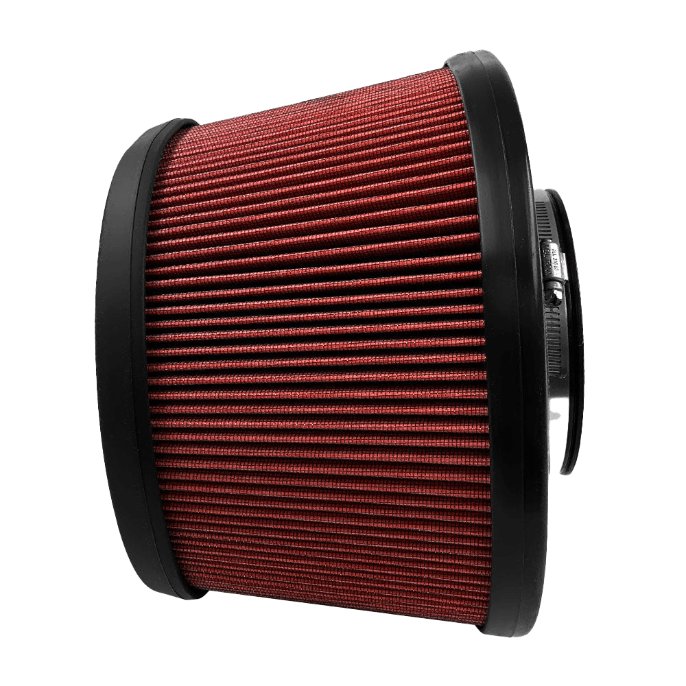 S&B Intake Replacement Filter - S&B