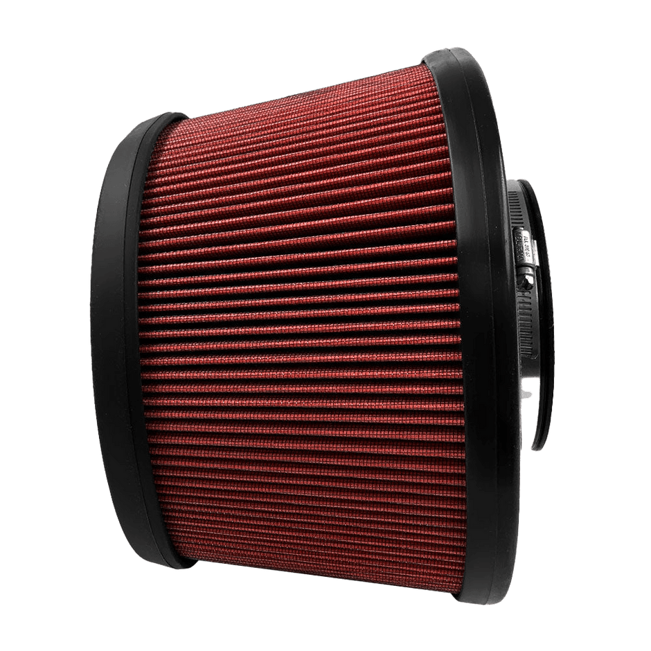 S&B Intake Replacement Filter - S&B