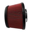 S&B Intake Replacement Filter - S&B