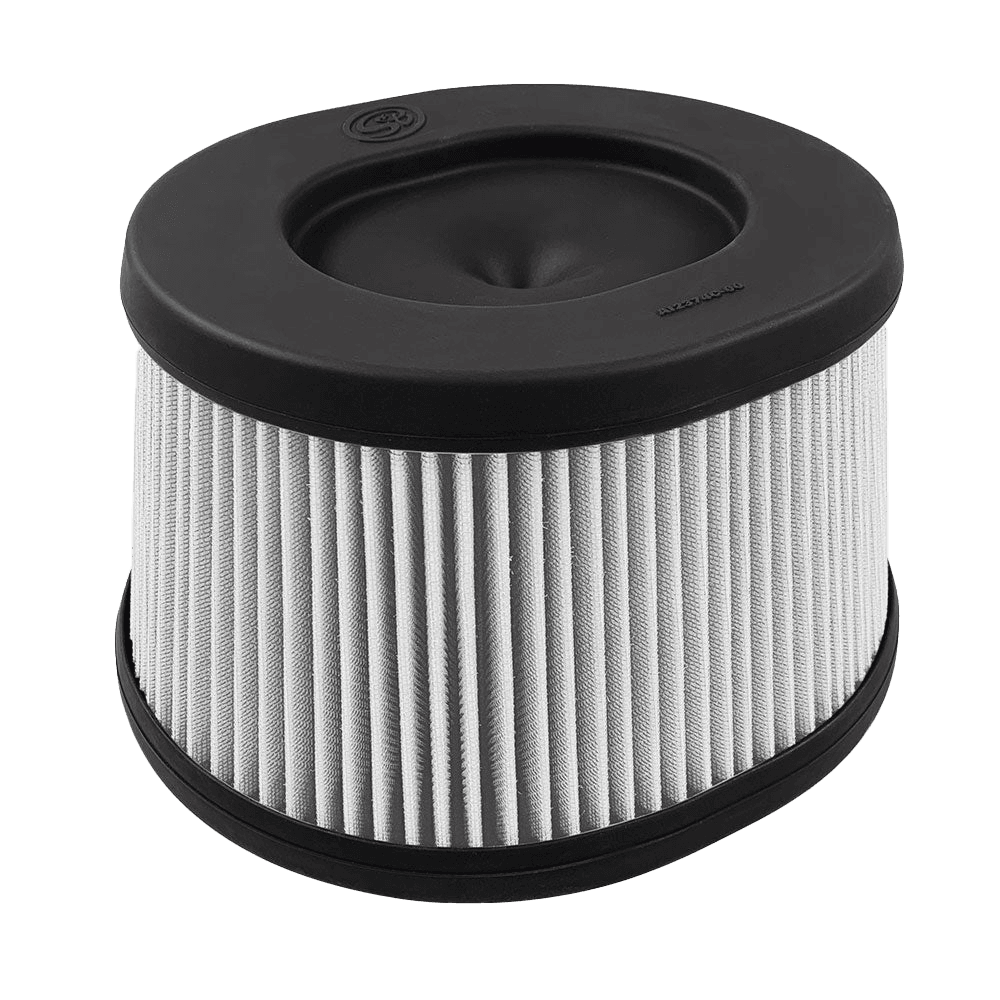S&B Intake Replacement Filter - S&B