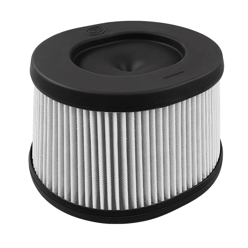 S&B Intake Replacement Filter - S&B