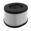 S&B Intake Replacement Filter - S&B