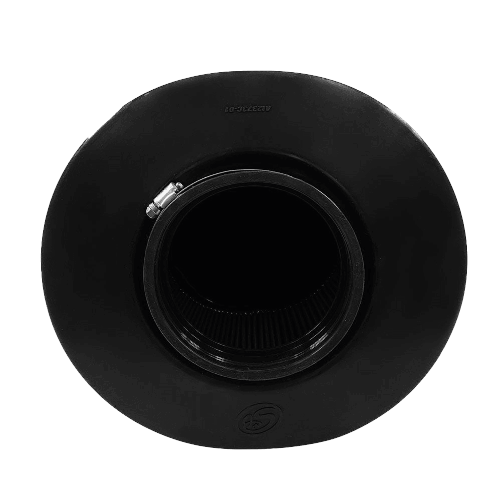 S&B Intake Replacement Filter - S&B