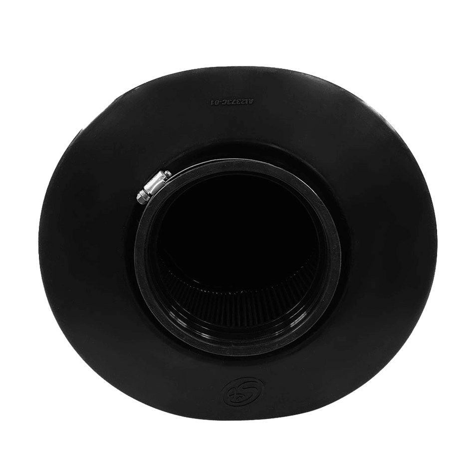 S&B Intake Replacement Filter - S&B