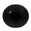 S&B Intake Replacement Filter - S&B
