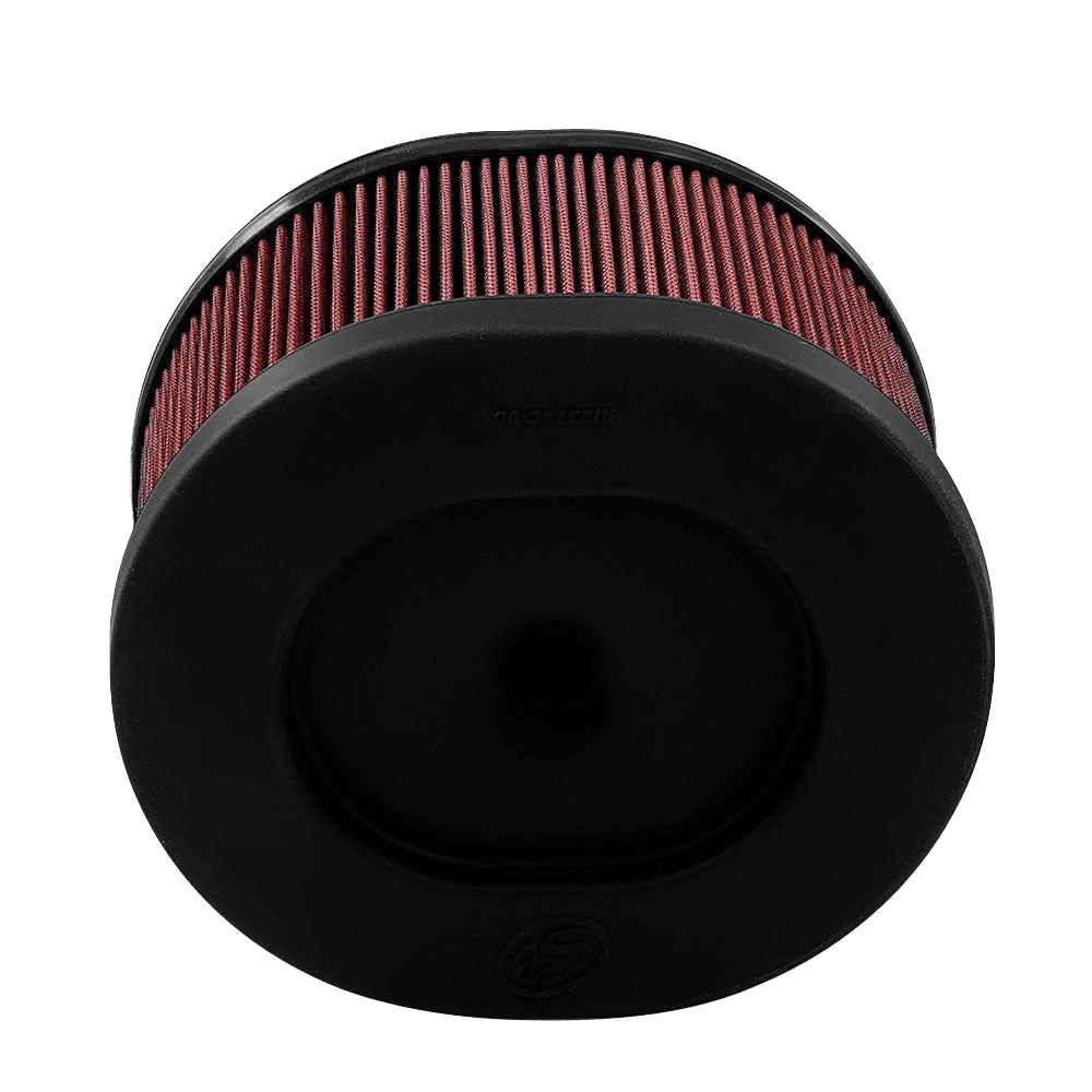 S&B Intake Replacement Filter - S&B