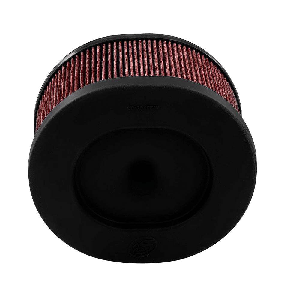 S&B Intake Replacement Filter - S&B