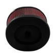 S&B Intake Replacement Filter - S&B