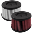 S&B Intake Replacement Filter - S&B