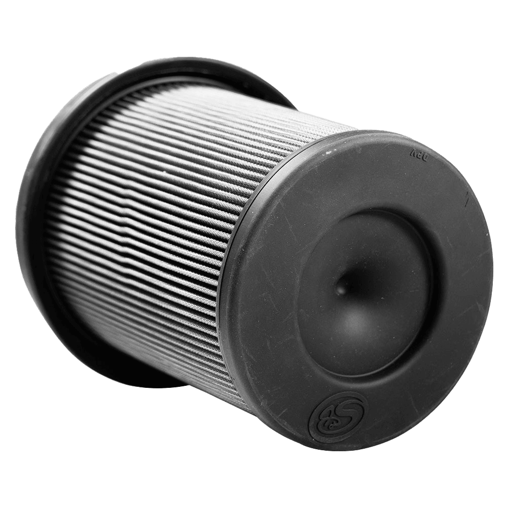 S&B Intake Replacement Filter - S&B