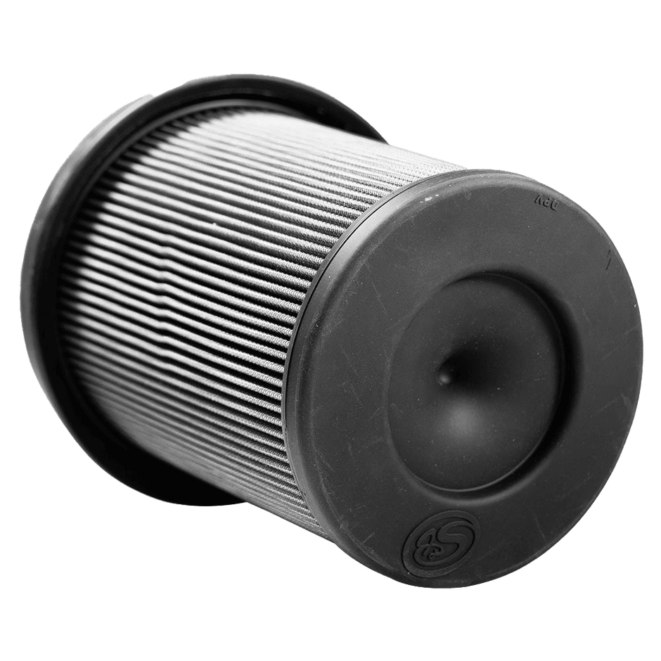 S&B Intake Replacement Filter - S&B