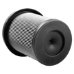 S&B Intake Replacement Filter - S&B