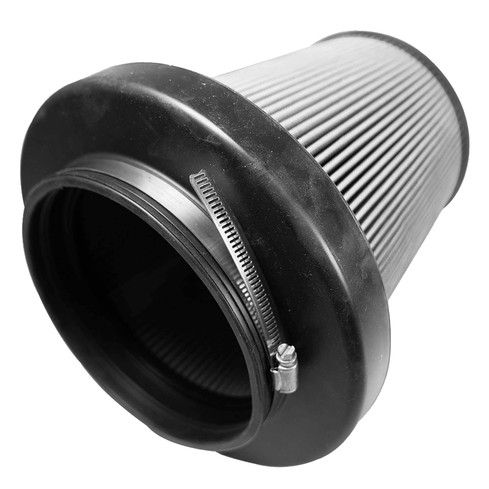 S&B Intake Replacement Filter - S&B