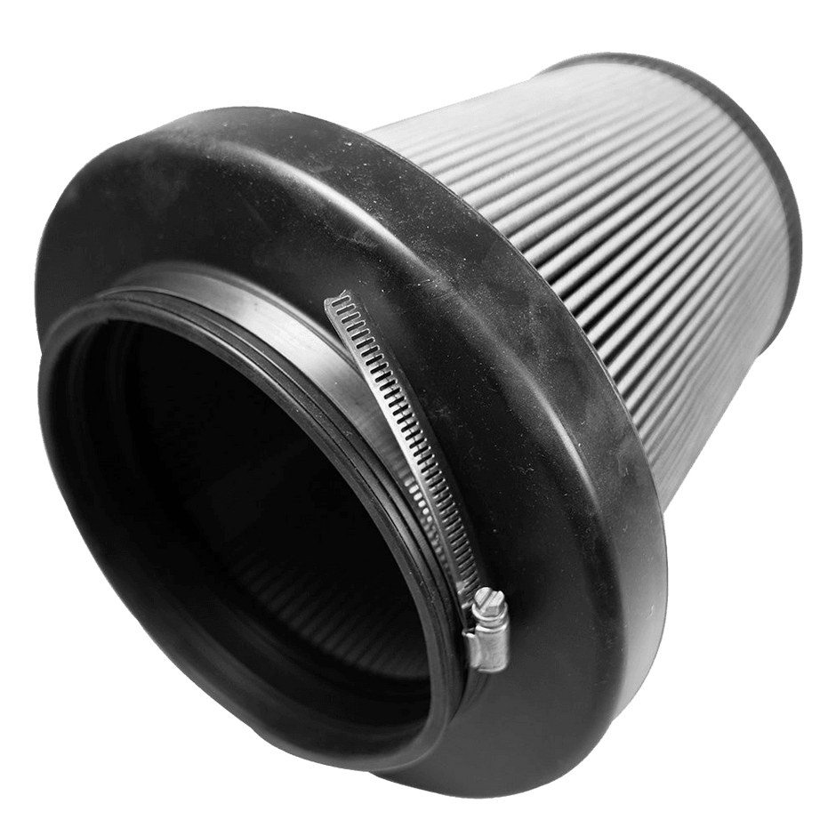 S&B Intake Replacement Filter - S&B