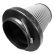 S&B Intake Replacement Filter - S&B