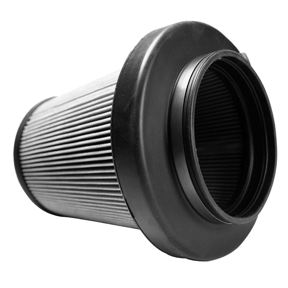 S&B Intake Replacement Filter - S&B