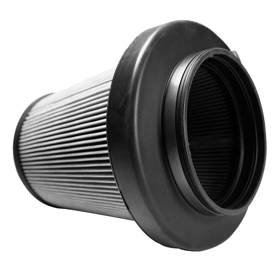 S&B Intake Replacement Filter - S&B