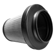 S&B Intake Replacement Filter - S&B