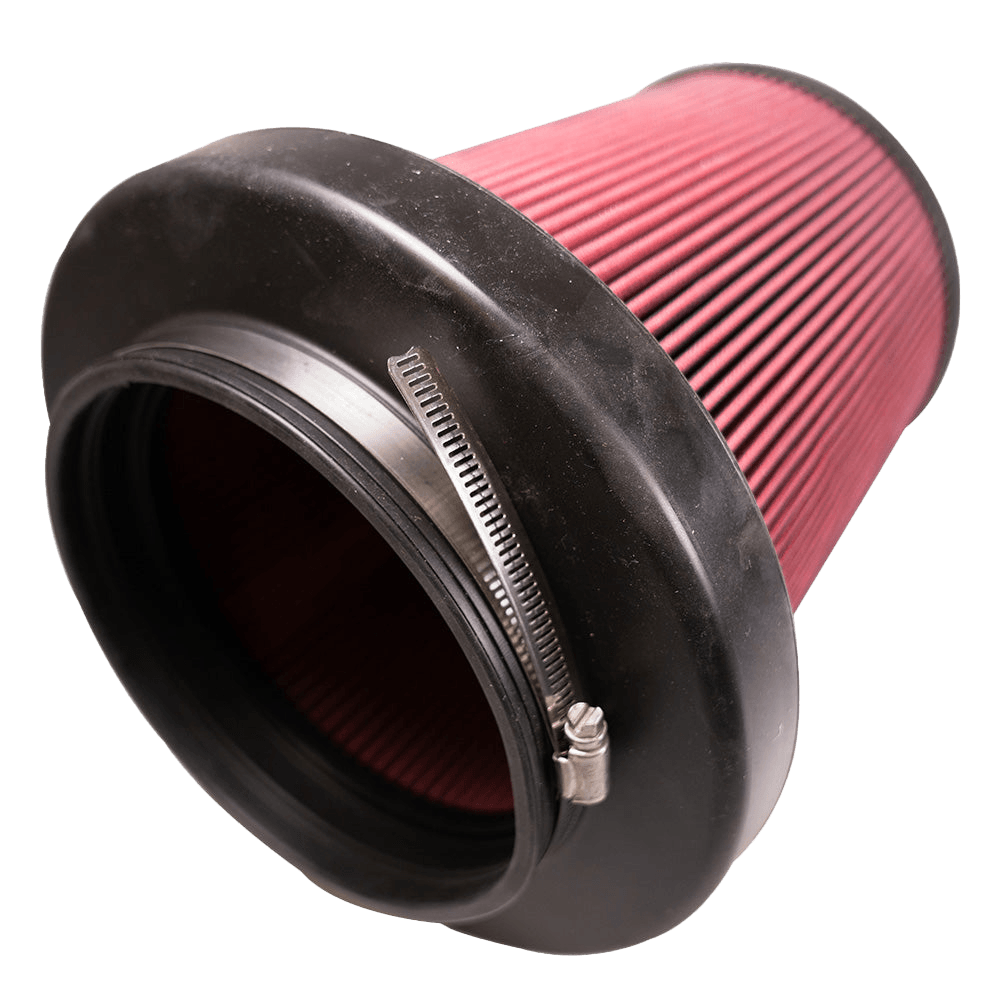 S&B Intake Replacement Filter - S&B
