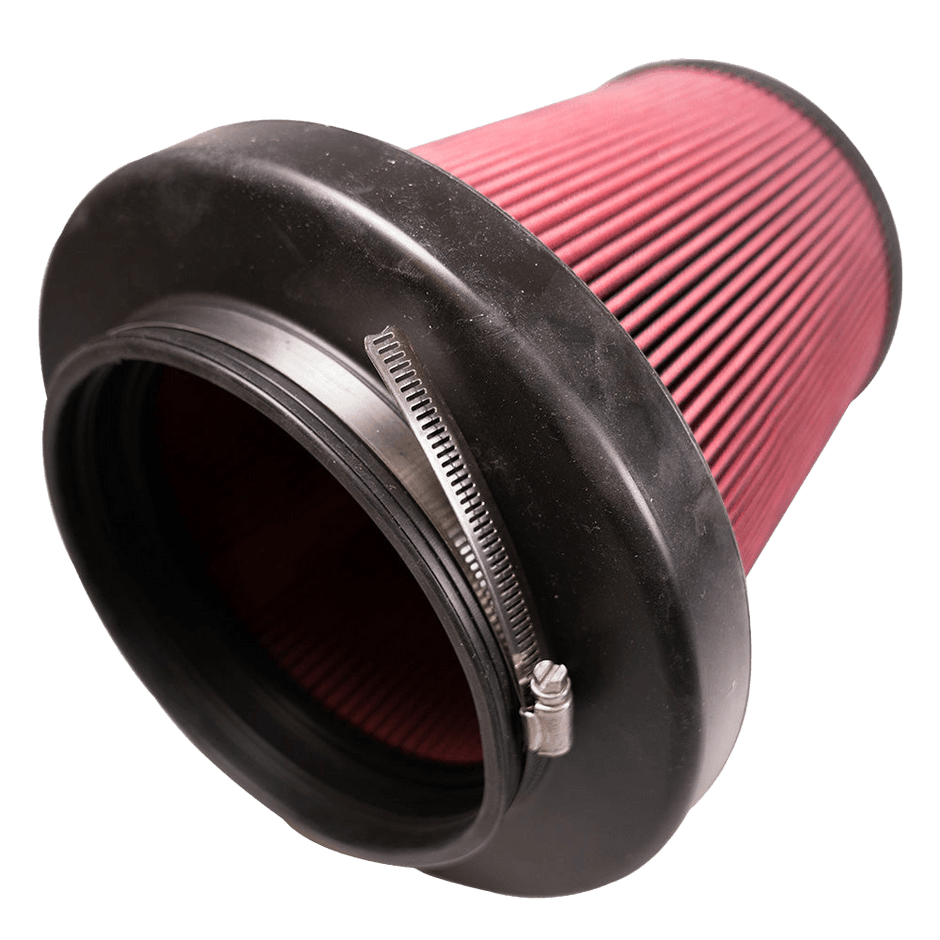 S&B Intake Replacement Filter - S&B