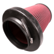 S&B Intake Replacement Filter - S&B