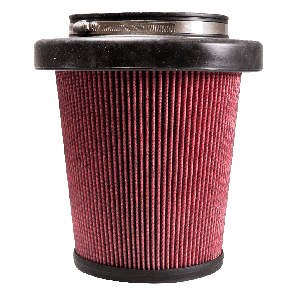 S&B Intake Replacement Filter - S&B