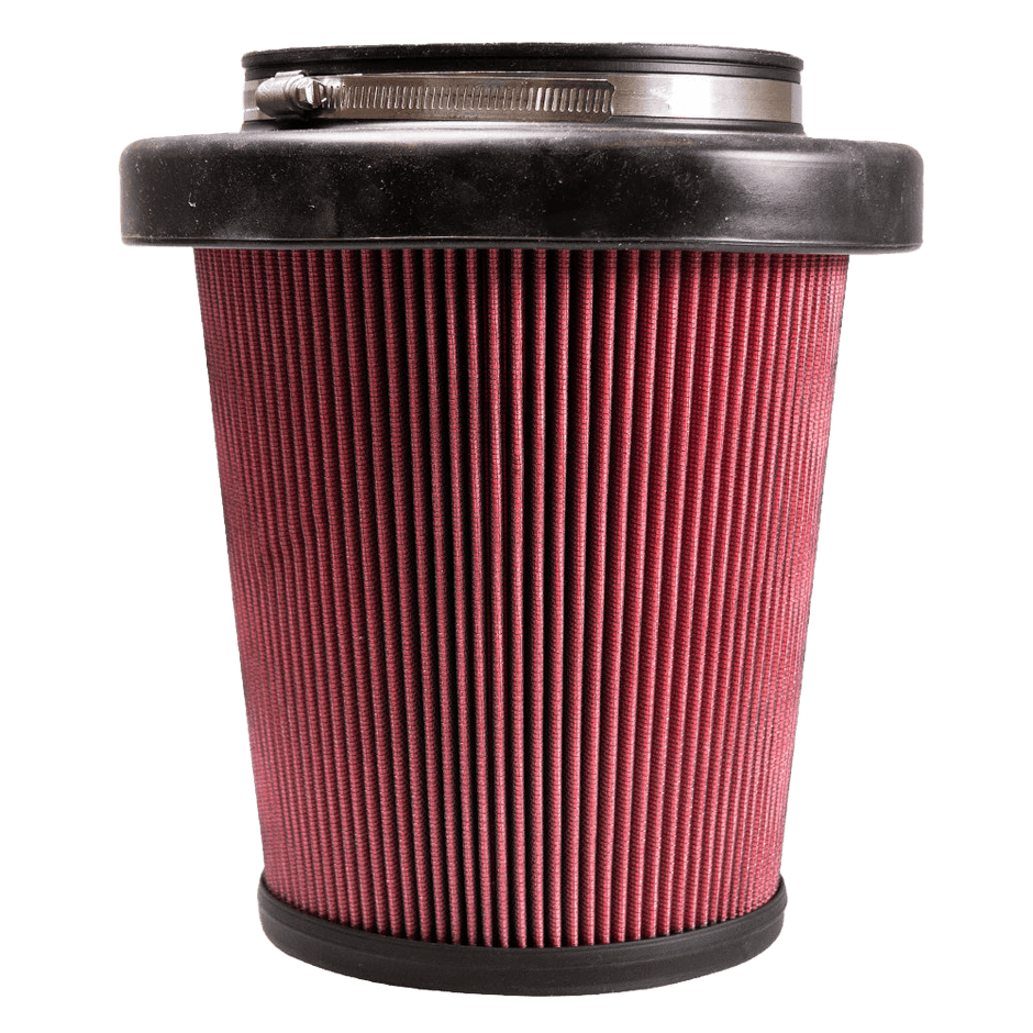 S&B Intake Replacement Filter - S&B