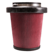 S&B Intake Replacement Filter - S&B