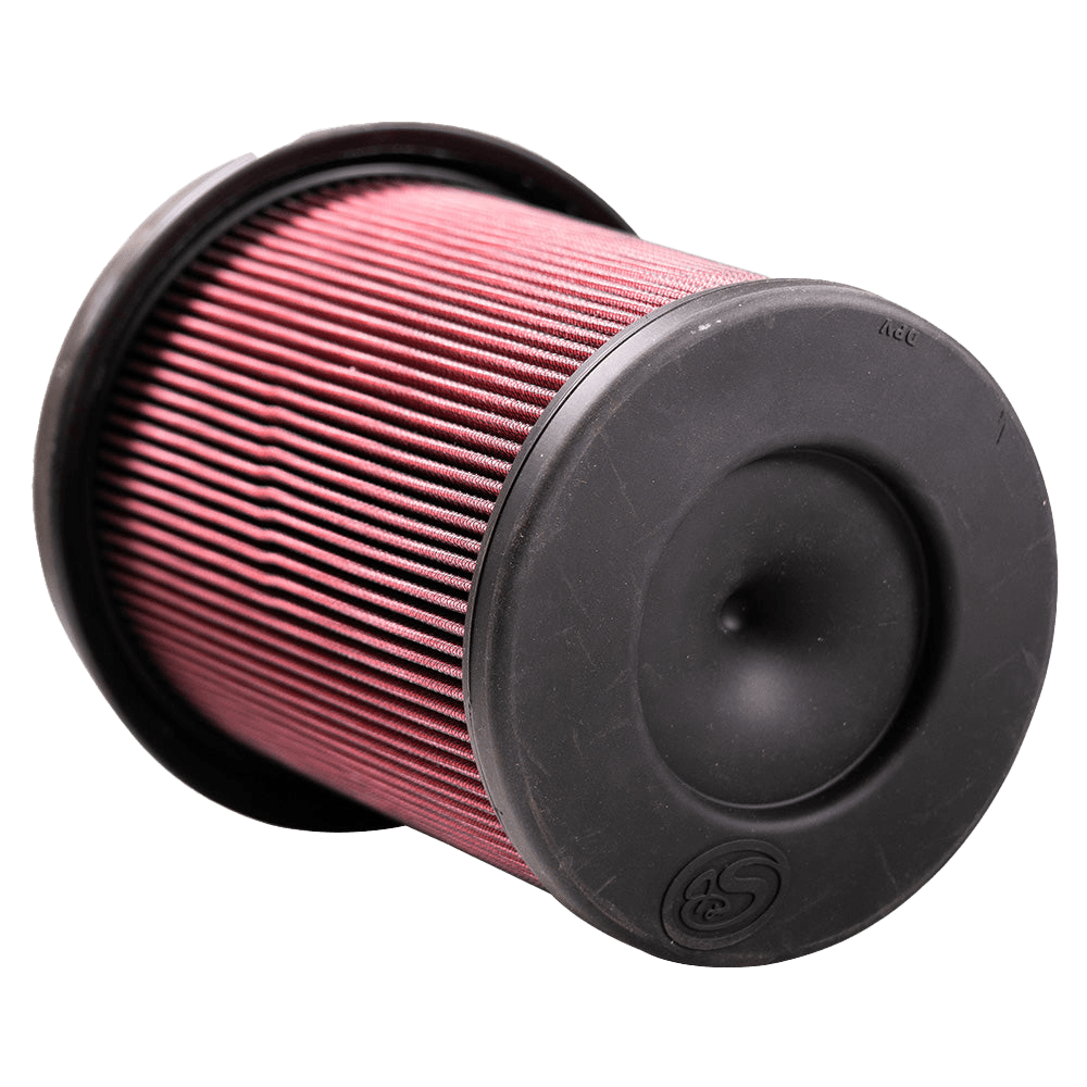 S&B Intake Replacement Filter - S&B
