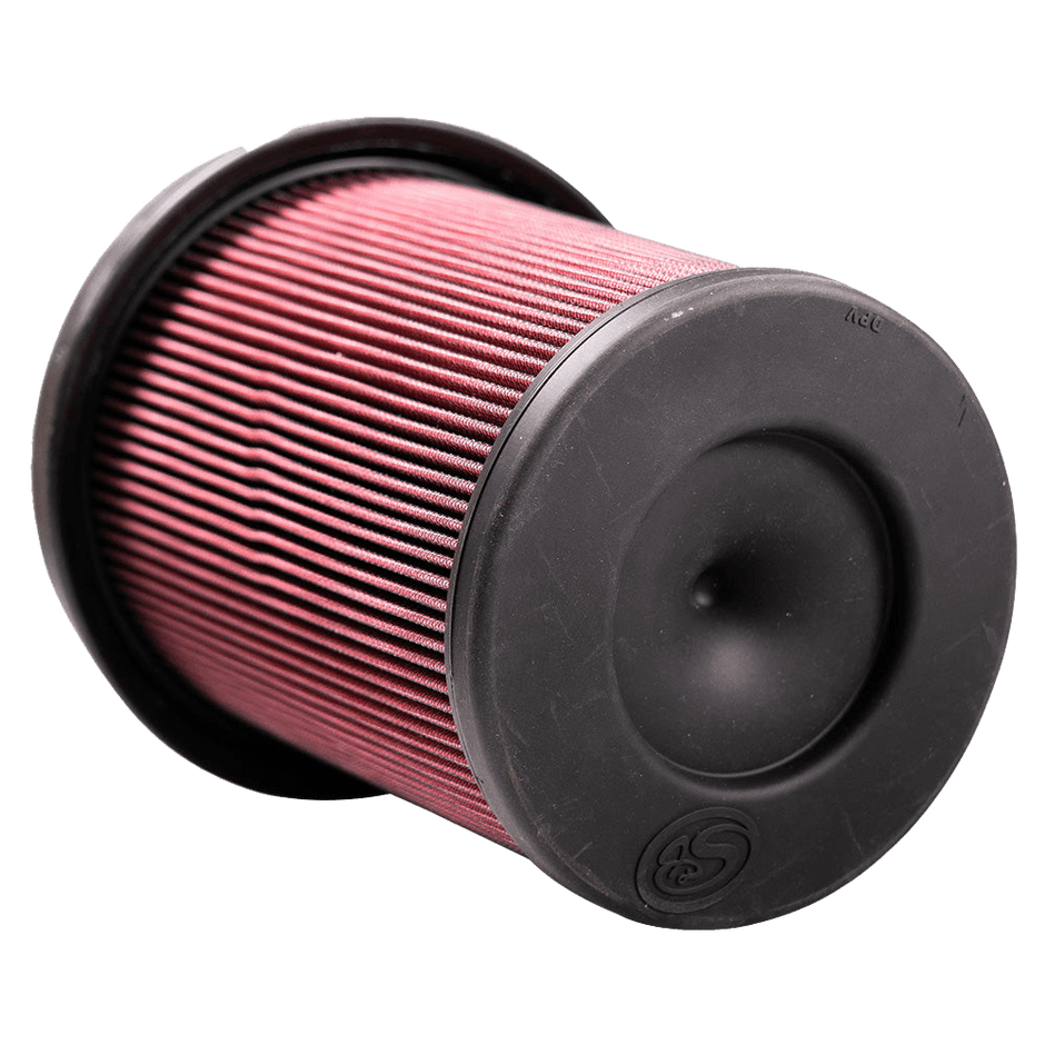 S&B Intake Replacement Filter - S&B