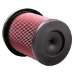S&B Intake Replacement Filter - S&B