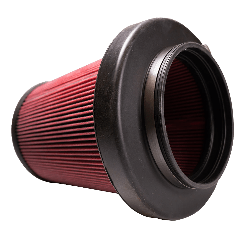 S&B Intake Replacement Filter - S&B