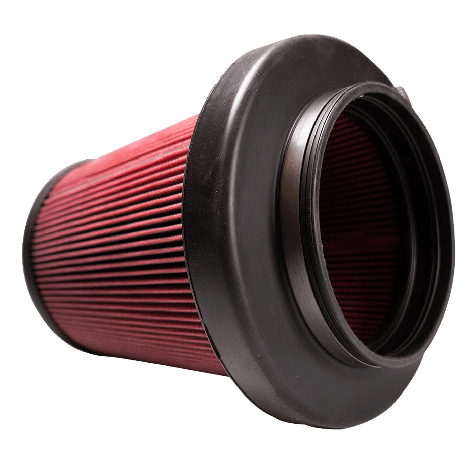S&B Intake Replacement Filter - S&B