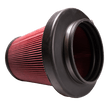 S&B Intake Replacement Filter - S&B