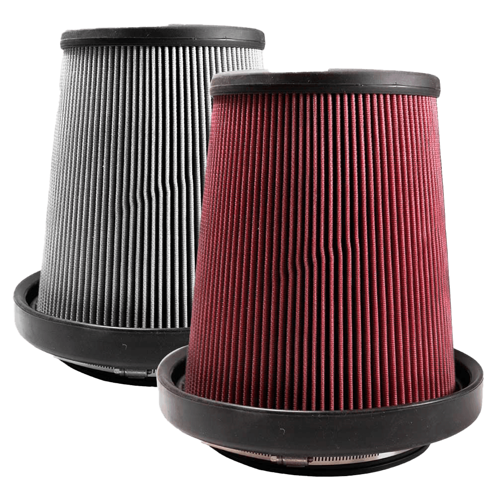 S&B Intake Replacement Filter - S&B