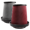 S&B Intake Replacement Filter - S&B