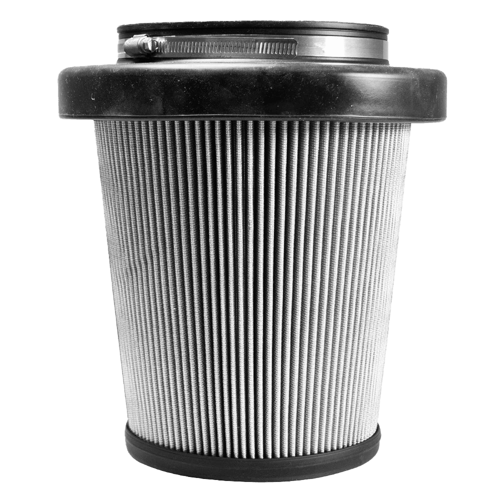 S&B Intake Replacement Filter - S&B
