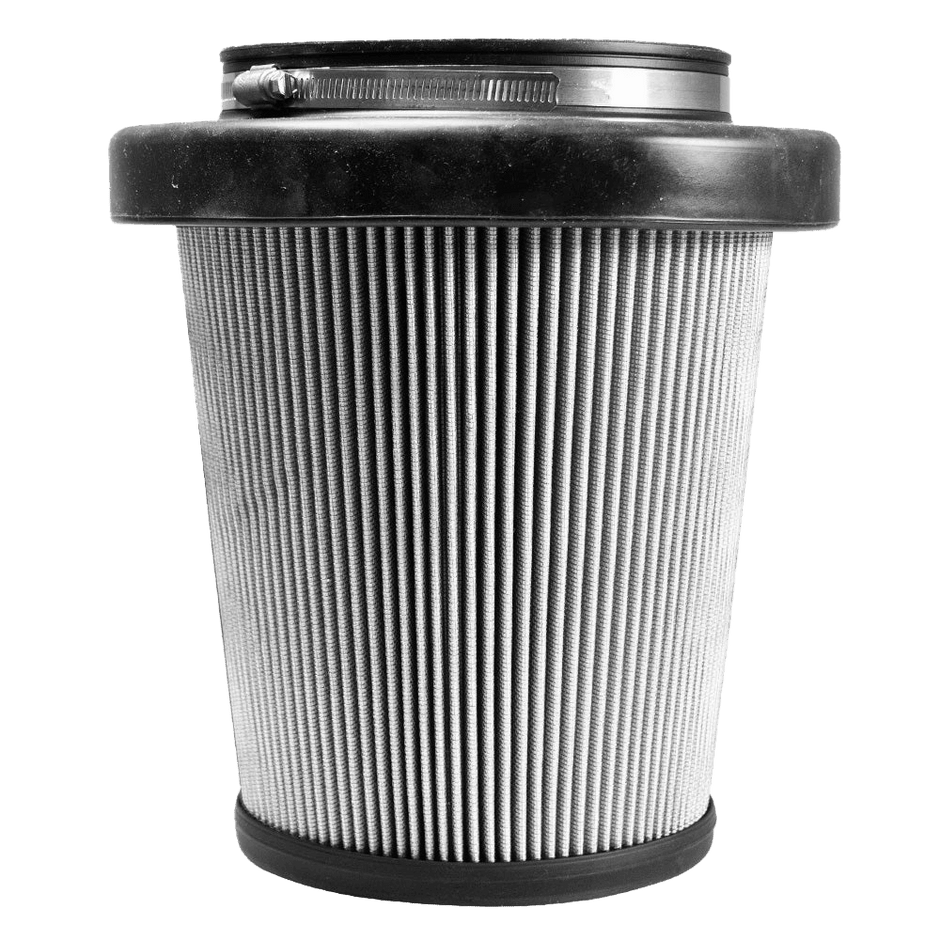 S&B Intake Replacement Filter - S&B