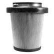 S&B Intake Replacement Filter - S&B