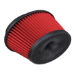 S&B Intake Replacement Filter - S&B