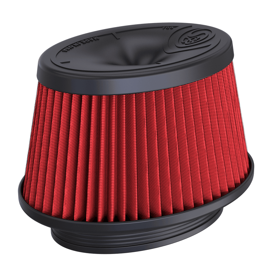 S&B Intake Replacement Filter - S&B