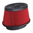 S&B Intake Replacement Filter - S&B