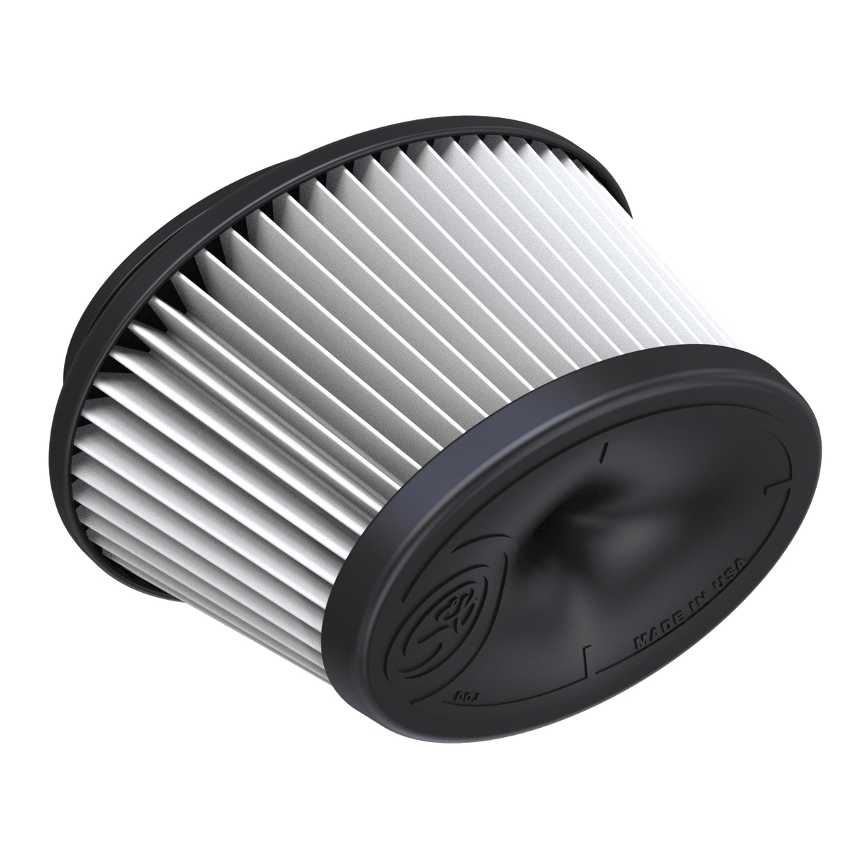 S&B Intake Replacement Filter - S&B