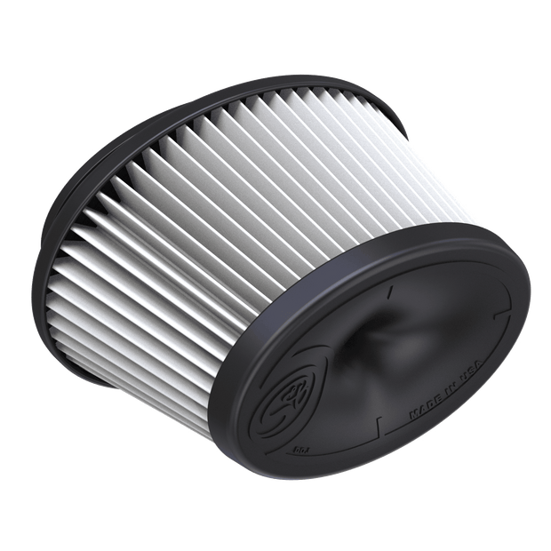 S&B Intake Replacement Filter - S&B